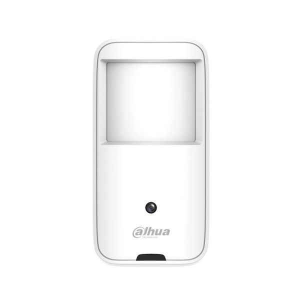 DAHUA_ HAC-HUM3200A-0280P-S5 2MP IR HDCVI Fixed-focal Cube kamera - EP3253643