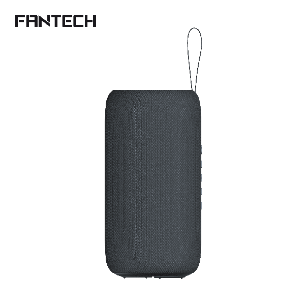 FANTECH Bluetooth zvučnik BS159 NeraBox - 224140-1
