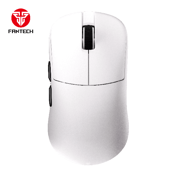 FANTECH Gejmerski miš wireless XD3 V3 1K Space edition Helios II Pro - 213424