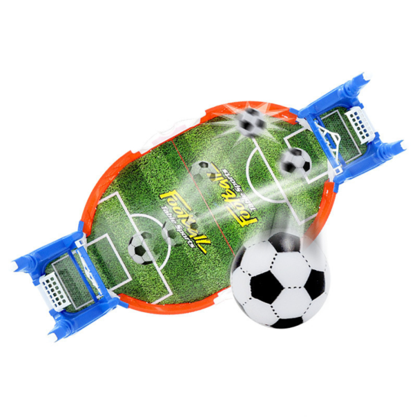 SUPER GOAL stoni fudbal igračka za decu - EP3305292