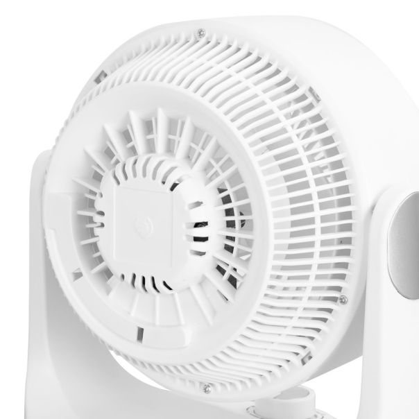 Stoni ventilator Lexical LTF-7110 25W - EP3252655