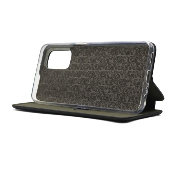 Futrola BI Fold Ihave za Samsung A135F Galaxy A13 4G, crna - F91078