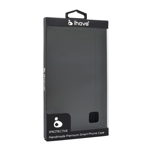 Futrola BI Fold Ihave za Samsung A135F Galaxy A13 4G, crna - F91078