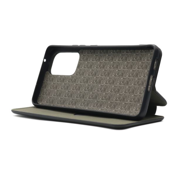 Futrola BI Fold Ihave za Samsung A536B Galaxy A53 5G, crna - F91084