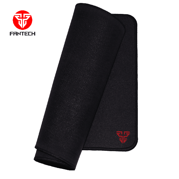 FANTECH Gejmerska podloga za miš MP806 VIGIL 800x300x3 mm - 211113