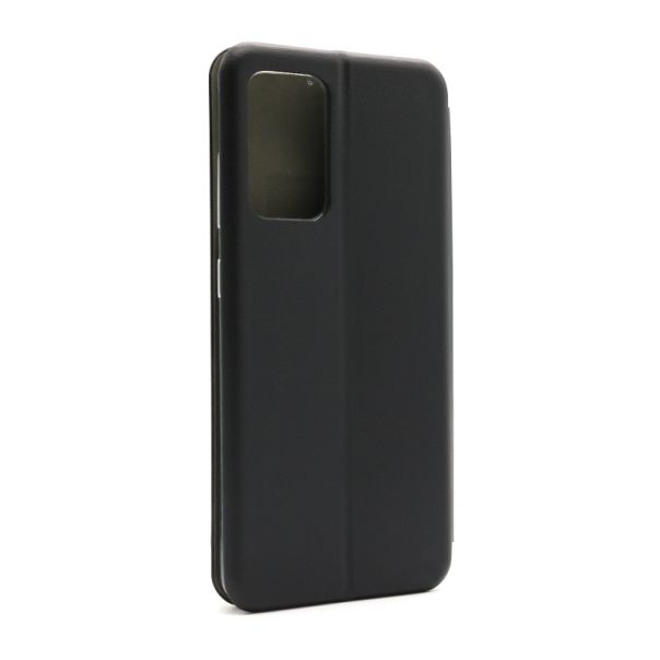 Futrola BI Fold Ihave za Samsung A525F/A526B/A528B Galaxy A52 4G/A52 5G/A52s 5G (EU), crna - F92617