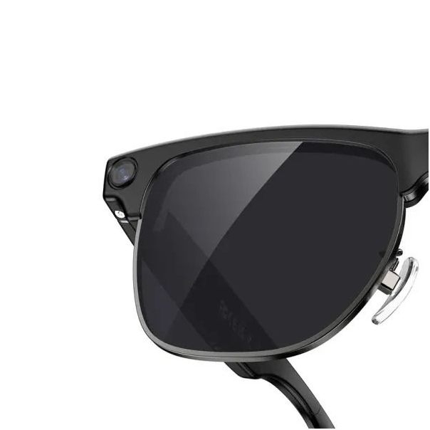 Pamente naočare Blackview BV200 sunglasses - EP3323105