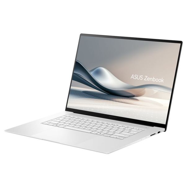 Asus ZenBook S 16 OLED UM5606WA-RJ126X 16