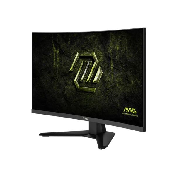 MSI Gaming monitor 27