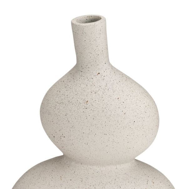 EGLO Metalna vaza 31x20cm Prush - 421439