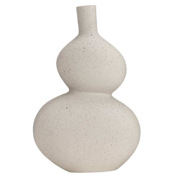 EGLO Metalna vaza 31x20cm Prush - 421439