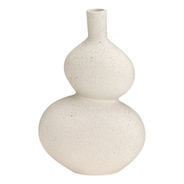 EGLO Metalna vaza 31x20cm Prush - 421439