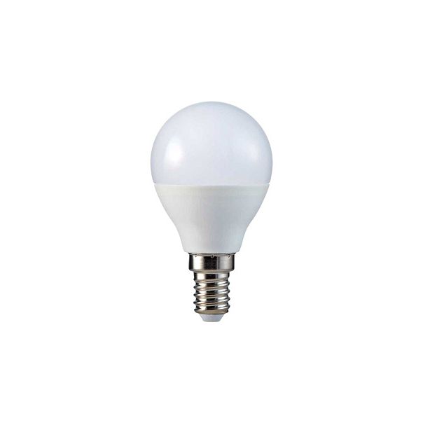 LINEA LED Sijalica 5W P45 470Lm E14 3000K LS010 - LS010-1