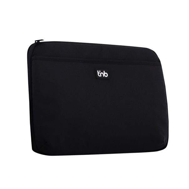 TNB SLSELECT15 LAPTOP TORBA NAVLAKA, 15.6'', Crna - EP3251460