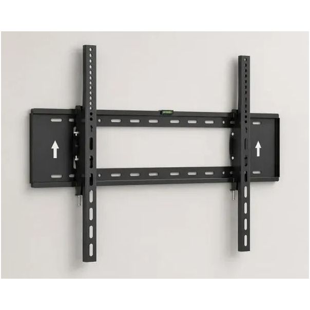 Nosač za TV Kettz CER-72T 65-120/vesa max 900x600/120kg/premium/podesivi - EP3324213