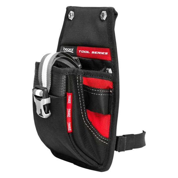 PROJECT Futrola za alat #3 - FA3 - FA3