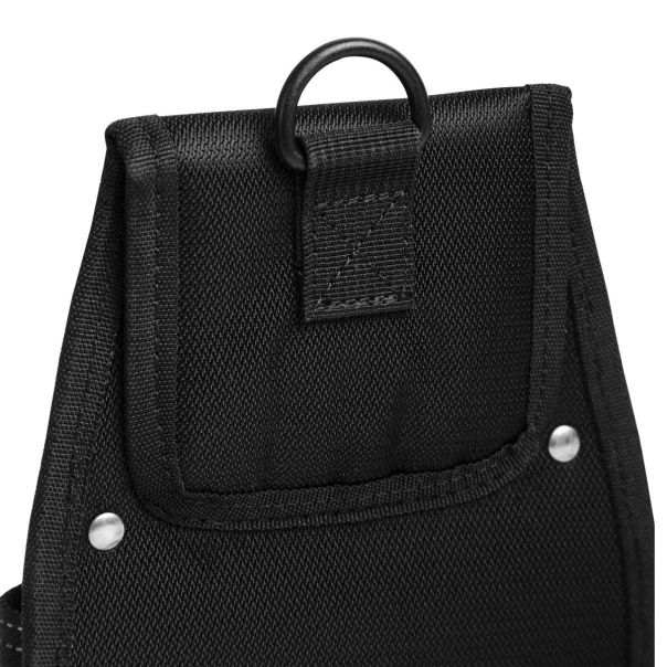 PROJECT Futrola za alat #3 - FA3 - FA3