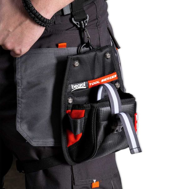 PROJECT Futrola za alat #3 - FA3 - FA3