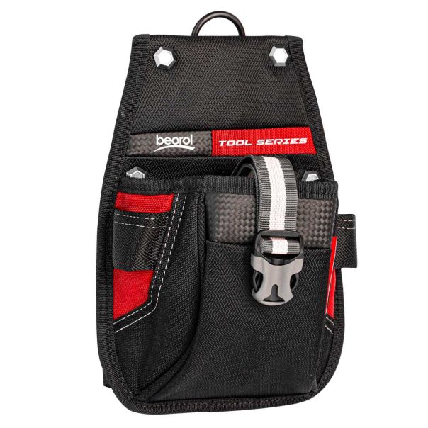 PROJECT Futrola za alat #3 - FA3 - FA3