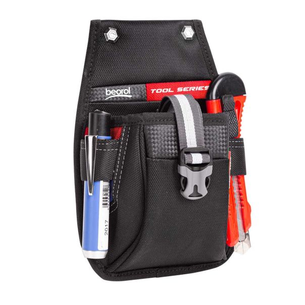 PROJECT Futrola za alat #3 - FA3 - FA3