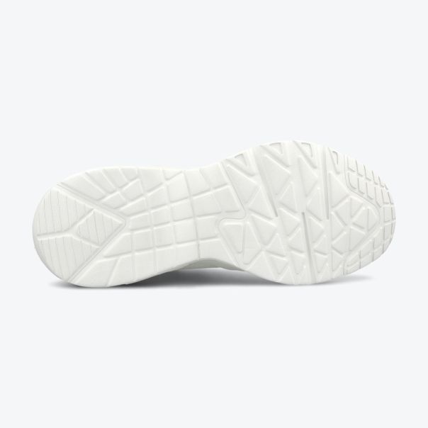 WINK Patike noshok W - FA41038-1