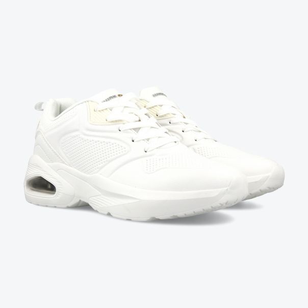 WINK Patike noshok W - FA41038-1