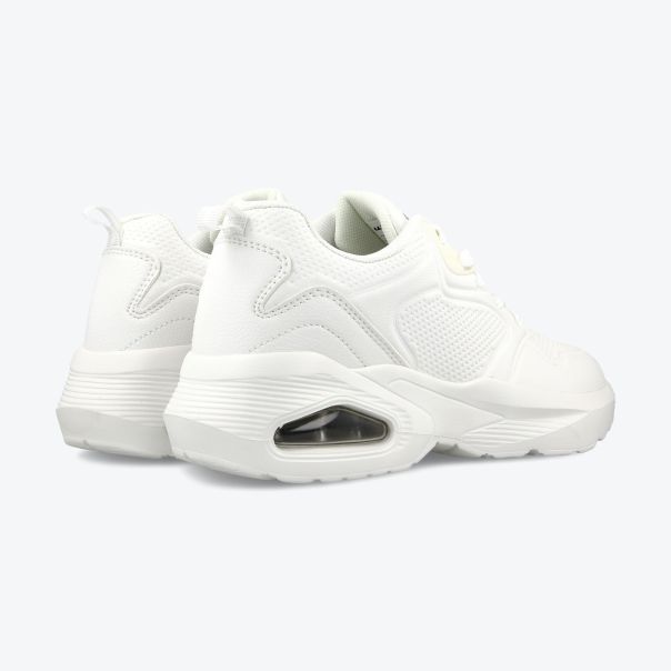 WINK Patike noshok W - FA41038-1