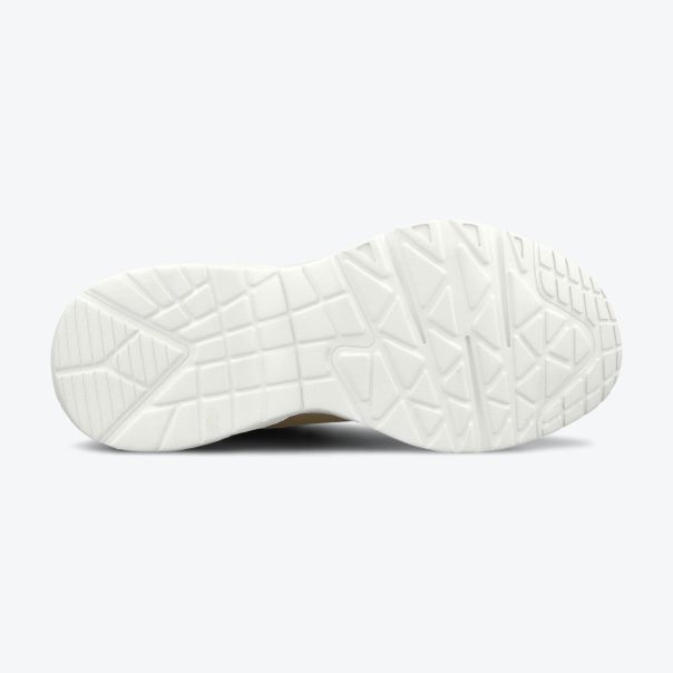 WINK Patike noshok W - FA41038-2