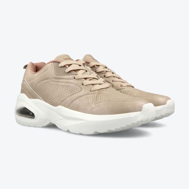 WINK Patike noshok W - FA41038-2