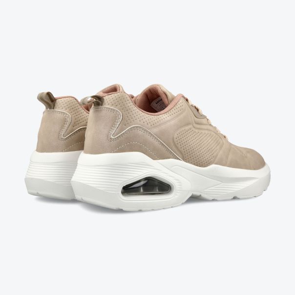 WINK Patike noshok W - FA41038-2