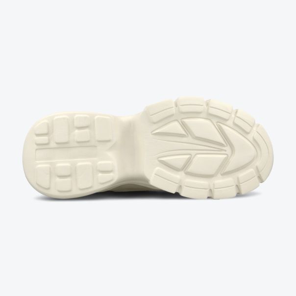 WINK Patike harrena W - FA41042-1