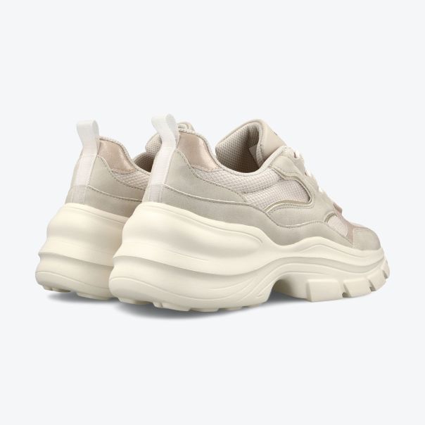 WINK Patike harrena W - FA41042-1