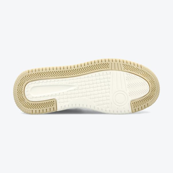 WINK Patike tempest x M - FA41043-1