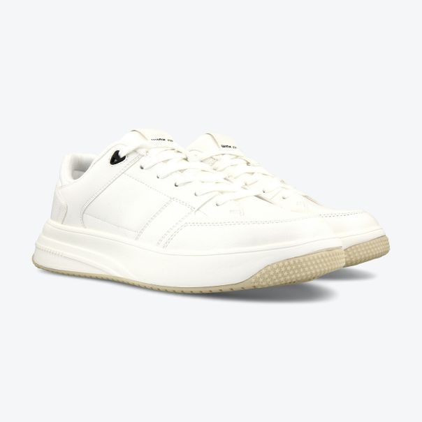 WINK Patike tempest x M - FA41043-1