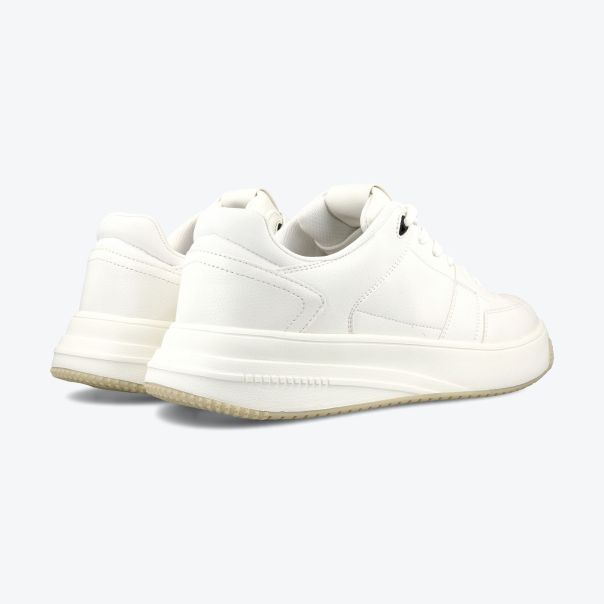 WINK Patike tempest x M - FA41043-1