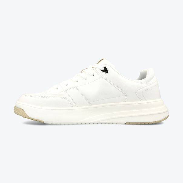 WINK Patike tempest x M - FA41043-1