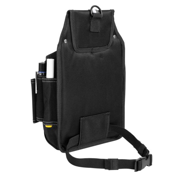 PROJECT Futrola za alat #4 - FA4 - FA4