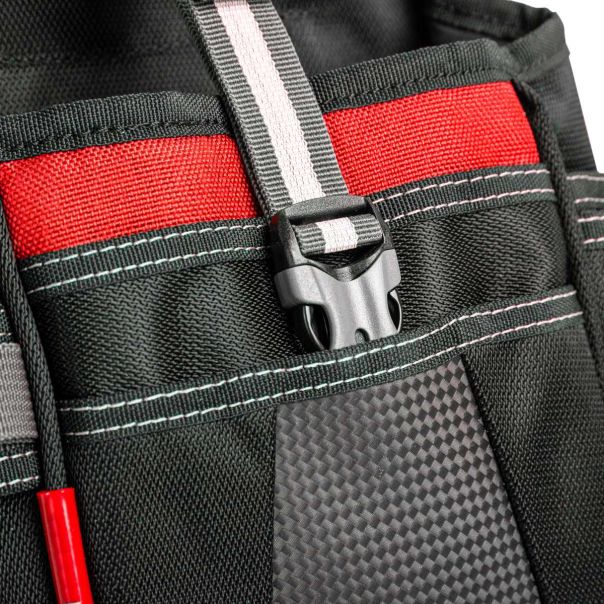 PROJECT Futrola za alat #4 - FA4 - FA4