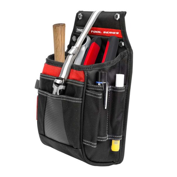 PROJECT Futrola za alat #4 - FA4 - FA4