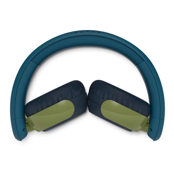 SLUSALICE TAK4200CT/00 KIDS PHILIPS - EP2865751