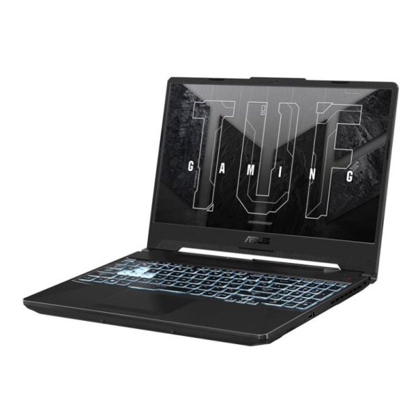 ASUS Laptop TUF Gaming A15 (FA506NCG-HN207)15,6