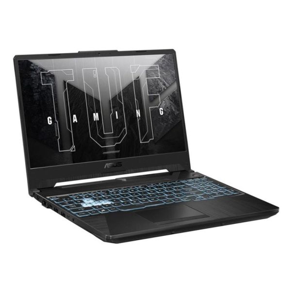 ASUS Laptop TUF Gaming A15 (FA506NCG-HN207)15,6