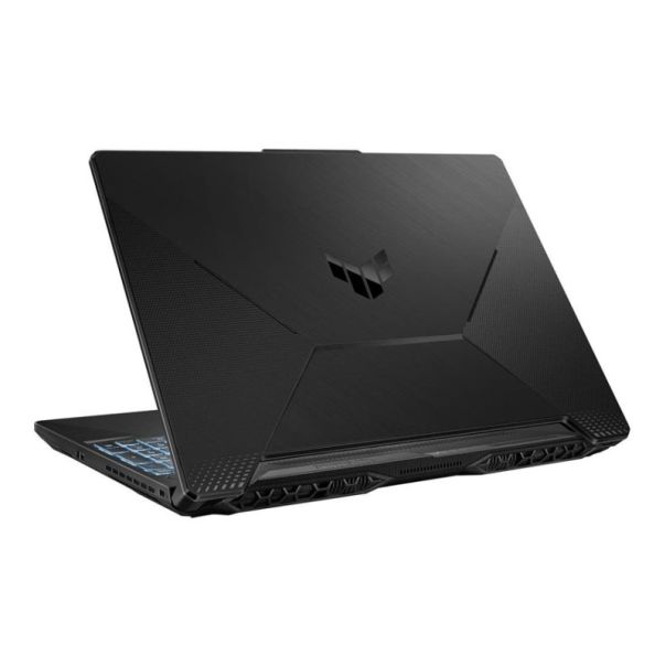 ASUS Laptop TUF Gaming A15 (FA506NCG-HN207)15,6
