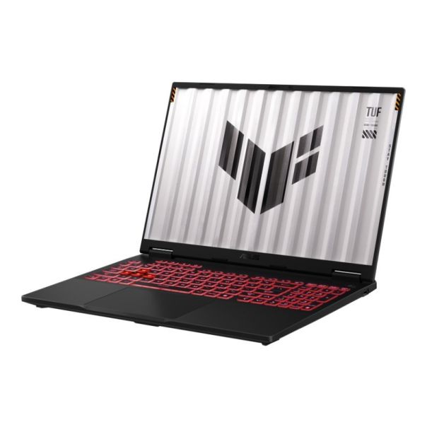 ASUS TUF Gaming laptop A16 (FA608UM-RV015) 16