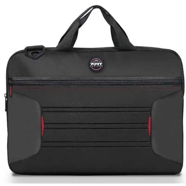 Torba za laptop 14/15.6 Port Designs Premium Pack + miš - EP3325908