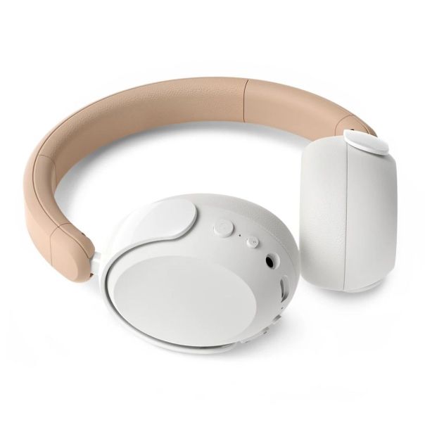 SLUSALICE TAK5500AL/00 KIDS PHILIPS - EP2865730