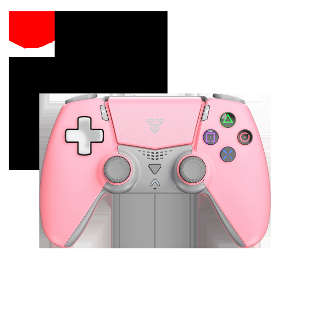 FANTECH Joypad Wireless WGP14 NOVA SAKURA - 210381