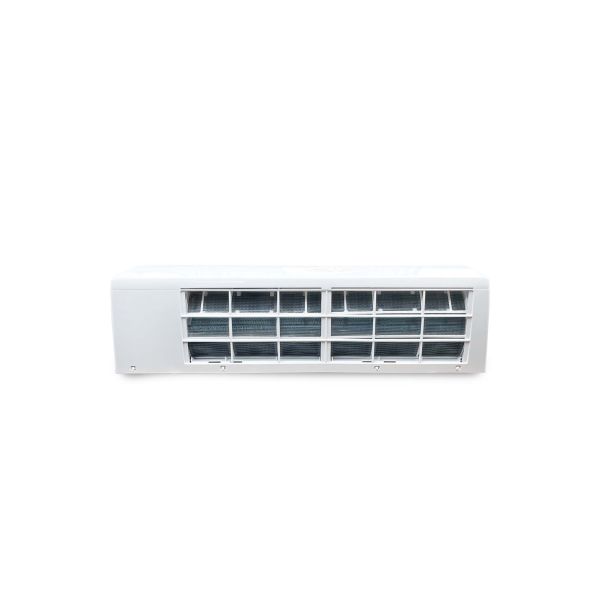 FOX Inverter klima FAC-12INTC52 - EPFAC-12INTC52-BE