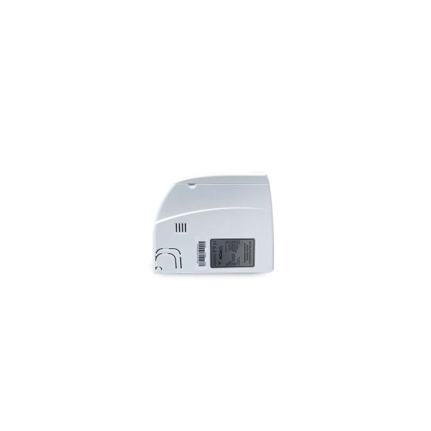 FOX Inverter klima FAC-12INTC52 - EPFAC-12INTC52-BE