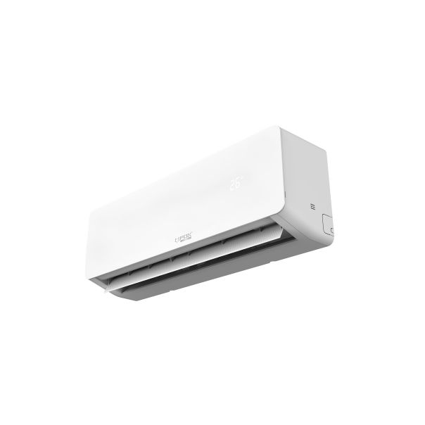 FOX Inverter klima FAC-12PRO62G - FAC-12PRO62G